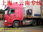 ��Ӧ��˿ƽ�ơ�б�ơ���֯���Ứ��ɫ֯�����֯������