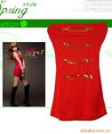 �ʯ��è��ʯ������ʯ�����沣����ϡ���������⾧����