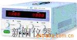 ��Ӧ�����߲�����MP3-F529