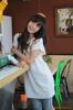 ��Ӧ����ͨ���á���ز���ʽ��������  320P