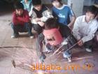 ���ݸ��� ��о