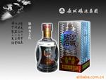 ��Ӧ��ͷ��������������ҩ����������Ʒ����о