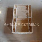 ��Ӧ�±�բ��