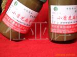 ��Ӧ�׶����ޡ��ֻ��Ҽ���ʱ�����Ρ��ڹҼ���Ʒ