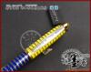 ��Ӧ��Դ KF E7510����Ԥ��Ե����