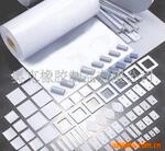 ���ֲ泵 ���ֵ�ƿ�泵 ���ֹ��̻�е ���ִ����泵