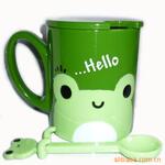 ��Ӧ�ɶ����ٺϽ��ҡ�����ʳƷ������ҩƷ