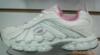 ��Ӧ���� (ZH-L02���³�����)