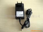������ LQ-300K+II��Ͳ��ʽ��ӡ