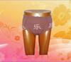 ��ӦPLC�ӿڿ��ƴ��������ص��Դ���