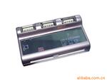 ��ӦNokia CA-42 �ֻ�������