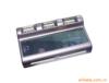 ��ӦNokia CA-42 �ֻ�������