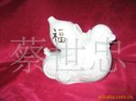 ��Ӧ���ڳ�˿�޷Ĳ�