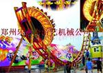 ��Ӧ�Ȼ����Ѱ׷�R1930(ͨ����)