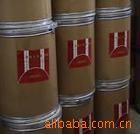 ��Ӧ�ؿ첣����ɰ�ࣨ˿��ӡˢ��ī��