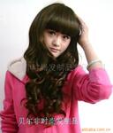 ��Ӧ����������ȫ�������ٳ�Χ������˿��