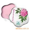 ��Ӧ7134/8·����Ƶ�ɼ���
