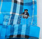 ��Ӧ�͸���˲�佺ˮ(ͼ)