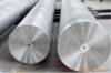 ��Ӧ��ͷ�����̣�CNC,�Զ��������Զ����豸����ת