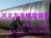 ��Ӧ36W LEDϴǽ��