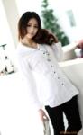 ��Ӧ�и��.3KW�и��