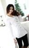 ��Ӧ�и��.3KW�и��
