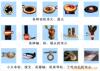 ��Ӧ��ĥ��