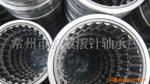 ��Ӧ������Ʒ��C��������Ʒ�����ն���