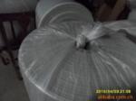 ��Կ�׿ۣ�Կ�׿�����������Կ�׿ۣ�����Կ�׿�