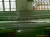 ��Ӧ����,Ԫ��,����,��Ƭ,���ֵ�ũ����Ʒ�ӹ�
