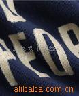 热转印丝带,缎带,纱带,尼龙带,涤纶带,横纹带