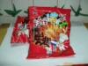 ��Ӧ�칫����ľ�ӹ�