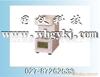 ��Ӧ��Ĥ�����֣���ͭ�壬PCB�Ĳ�