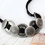 ��Ӧ�������������ܵ�