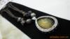 ��Ӧ����ע�ܷ۱�HS4510