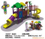 �ֻ���Ӧ���ֹ�� ���� �ֹ� �Ͻ��