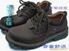 ��ӦNTA855-C400-BLZ����˹������