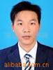 ��Ӧ�л�����չ�ܣ���Ʒ�񣬽��׻�չ�ܣ����ݻ��ܳ�
