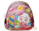 ��Ӧ��8��4����ktv����