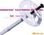 ��Ӧ(Ůʿ����)MP3�ֱ�