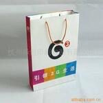 ��Ӧ΢�׸�Ĥ��������,�����Ͻ�,PTFE��Ĥ�˲�