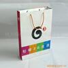 ��Ӧ΢�׸�Ĥ��������,�����Ͻ�,PTFE��Ĥ�˲�