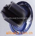 ��Ӧʿ��ZAC3(S.P)ϵ�н����Ӵ��������Ӵ���