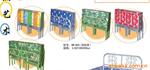 ��Ӧ���ʣ�Բ��ʣ���Ʒ�ʣ��ʣ����࣬������