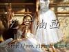 ��ӦKTA19-G4(400kˮ�����쿵��˹���ͻ�