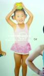 ��Ӧ������Ĥ.�̱�.���ϱ�ǩ.PVC�̱�