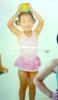 ��Ӧ������Ĥ.�̱�.���ϱ�ǩ.PVC�̱�