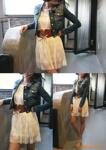 ��Ӧ�޷Ĳ������Ʒͼ