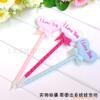 ��Ӧ�ϵ�����Ҷ  Y0058����óһ�壩