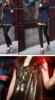 ��Ӧ��ӡLOGO����װֽ��